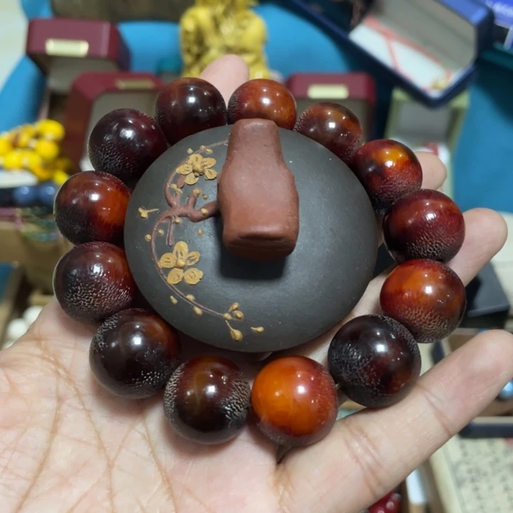 风***舟画啦啦啦呃呃呃呃呃呃