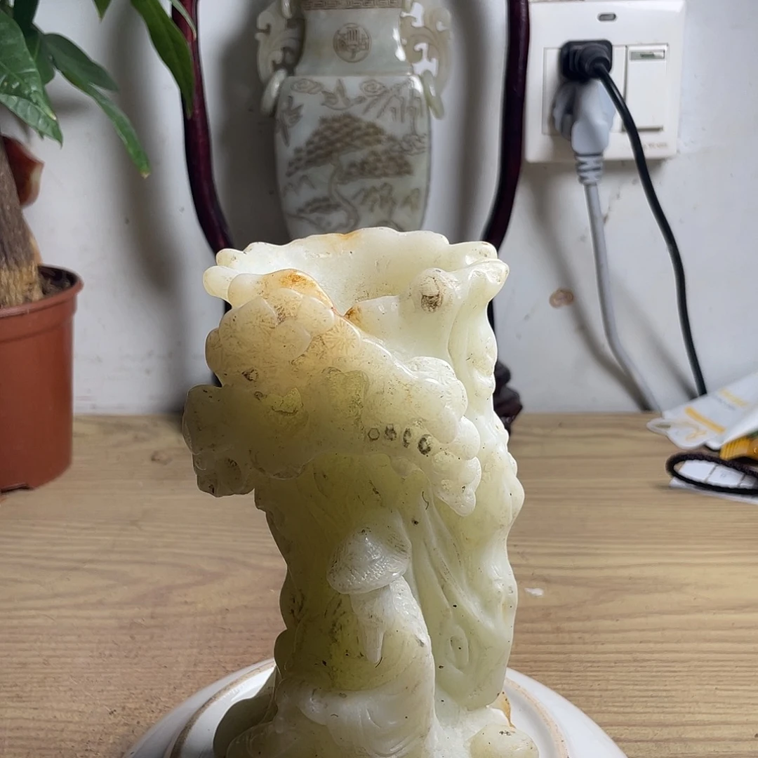 闪购实时直播画面2