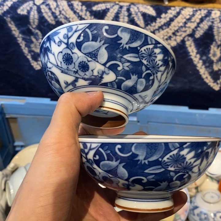 瓷片瓷器瓷器瓷器