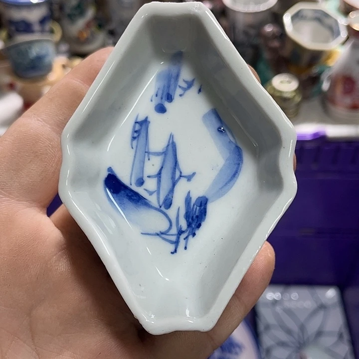 66666666666666666