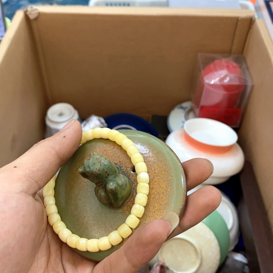 瓷片哈哈哈哈哈哈哈