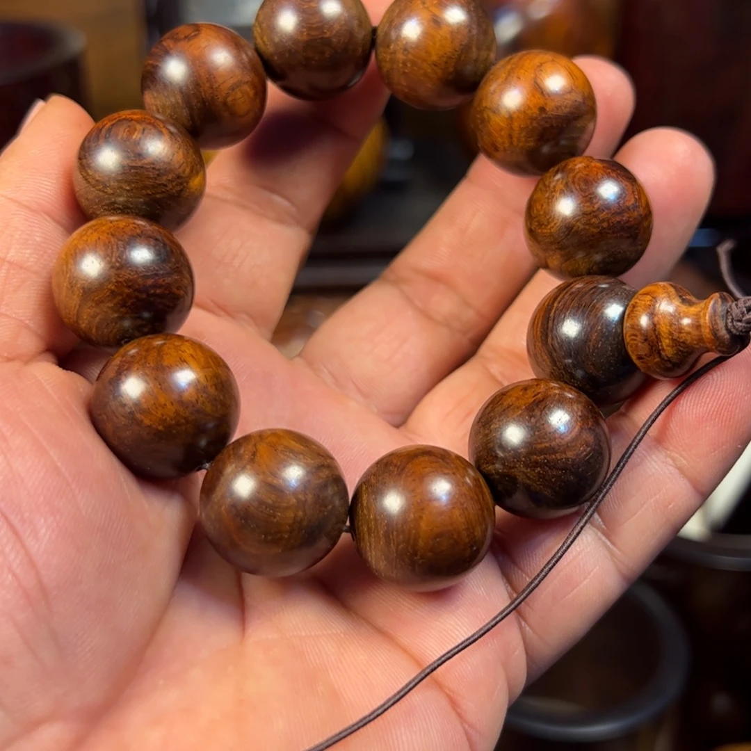 【闪购商品】黄花梨/降香黄檀p****0黄花梨降香黄檀