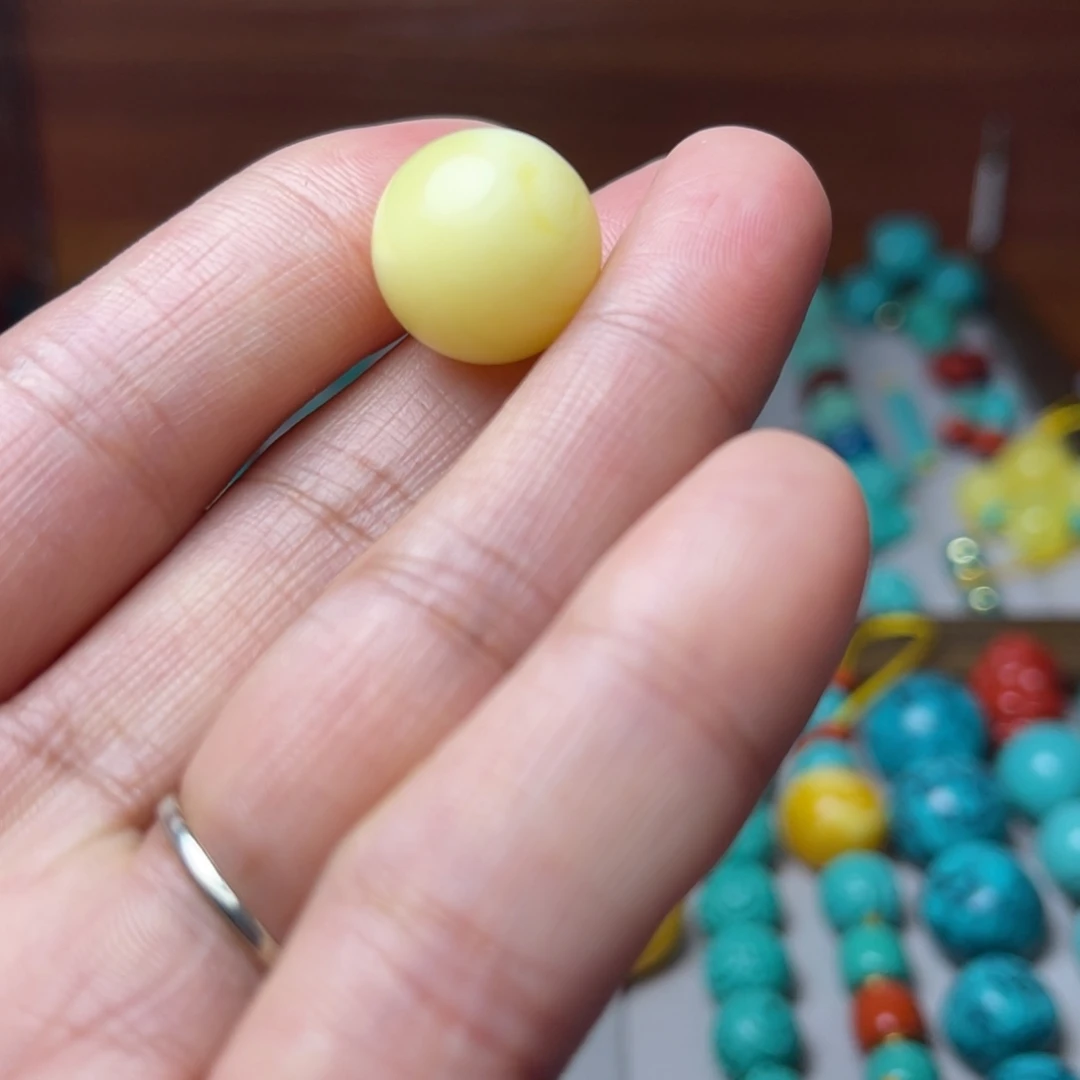 非金属白花卡15.5