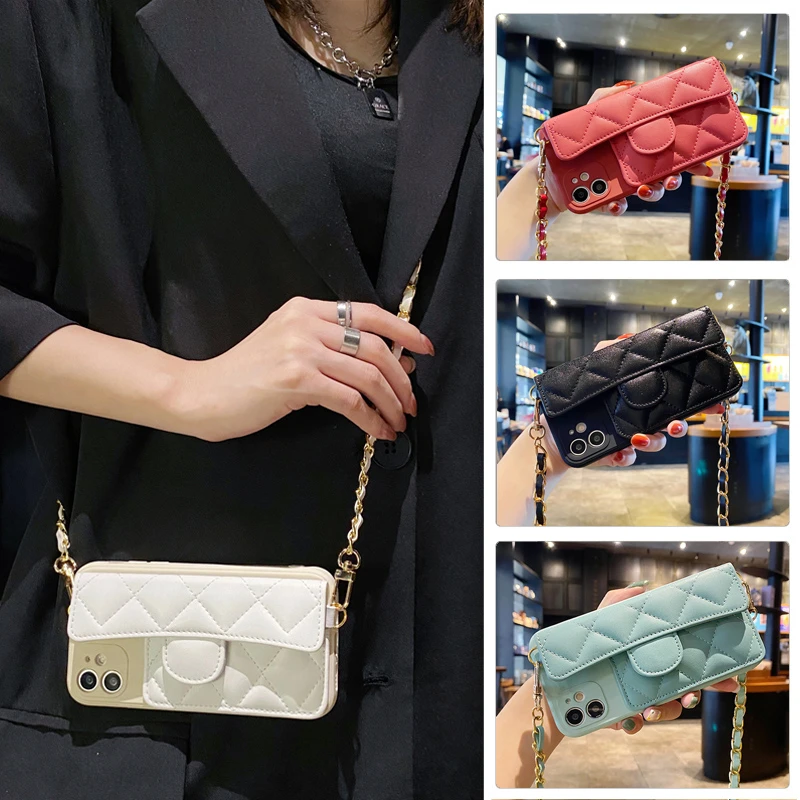 【3500个型号】适用苹果16e手机壳iphone15promax插卡套12零钱包1