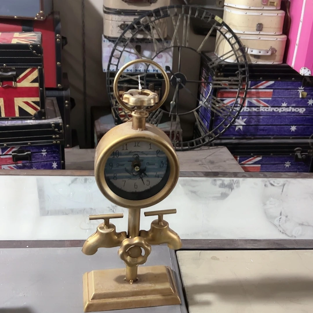 【闪购商品】满30包邮微瑕微瑕