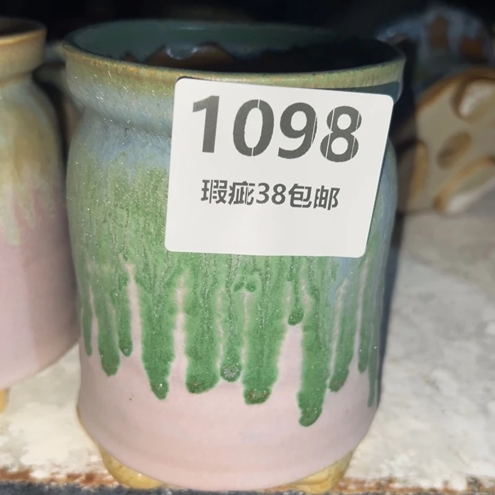 厂家直销瑕疵福利