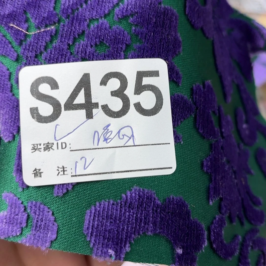 晚***叶宋锦435hdxuxuffuffu