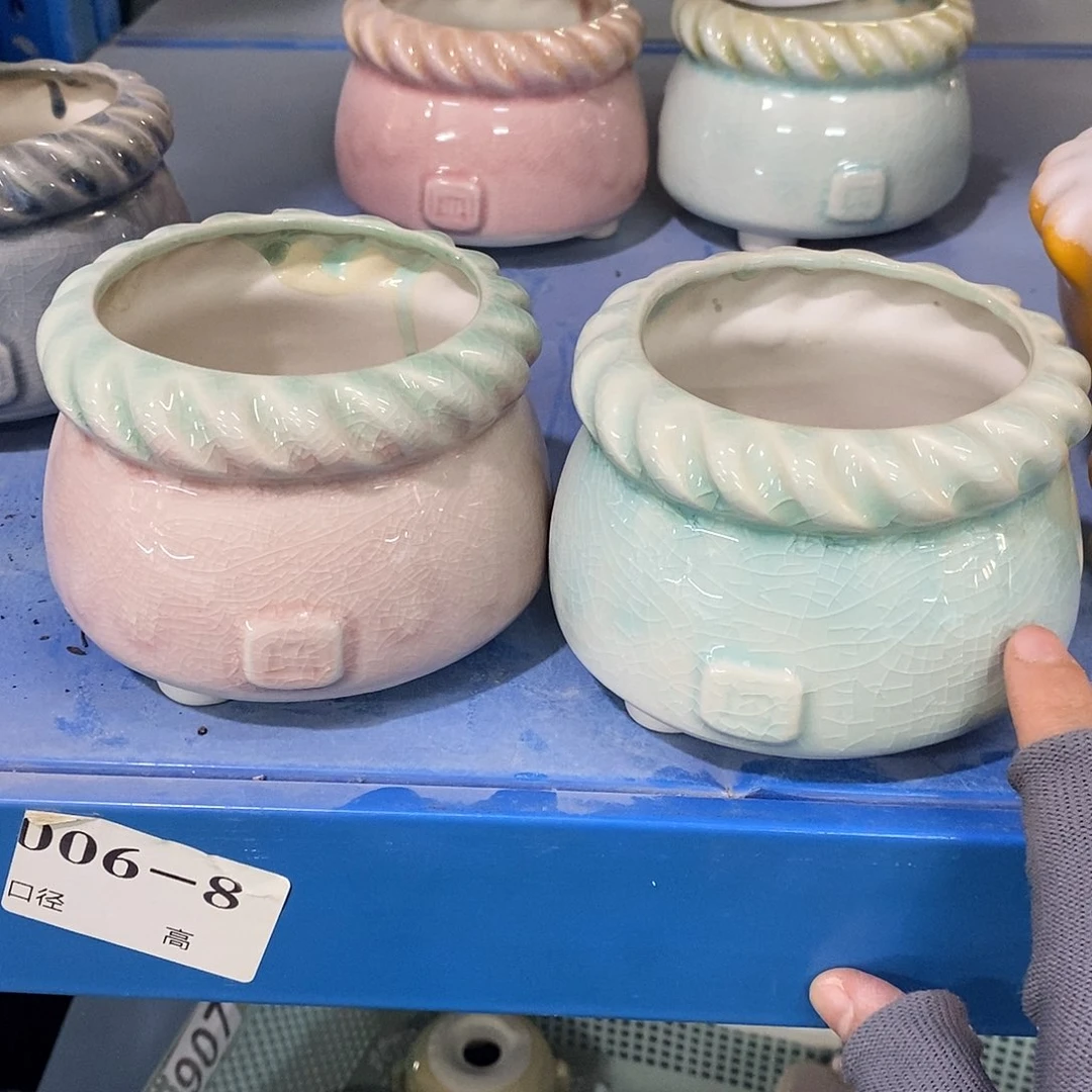 「满9.9米包邮」2个浮力