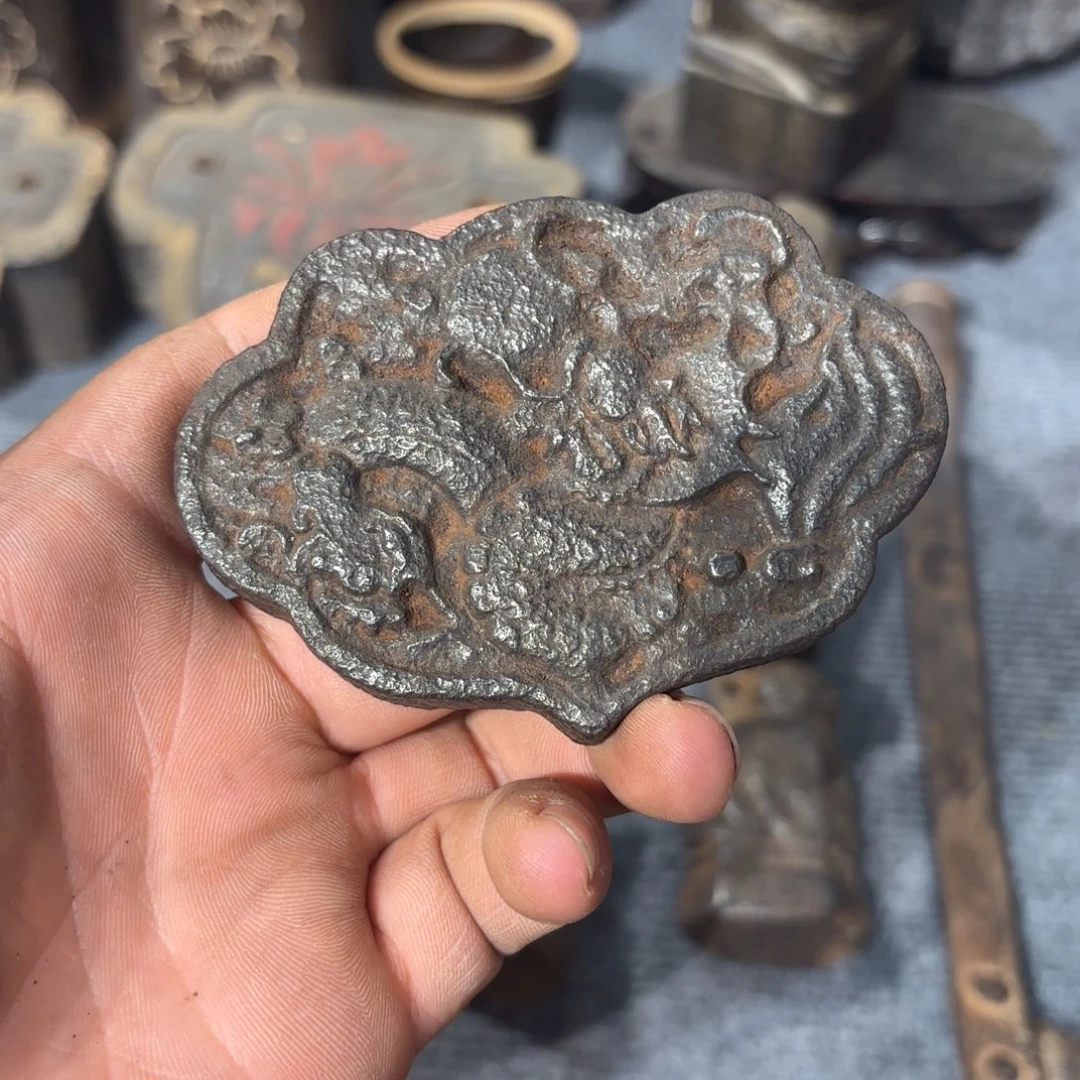 麦***田一物一图，谨慎下单