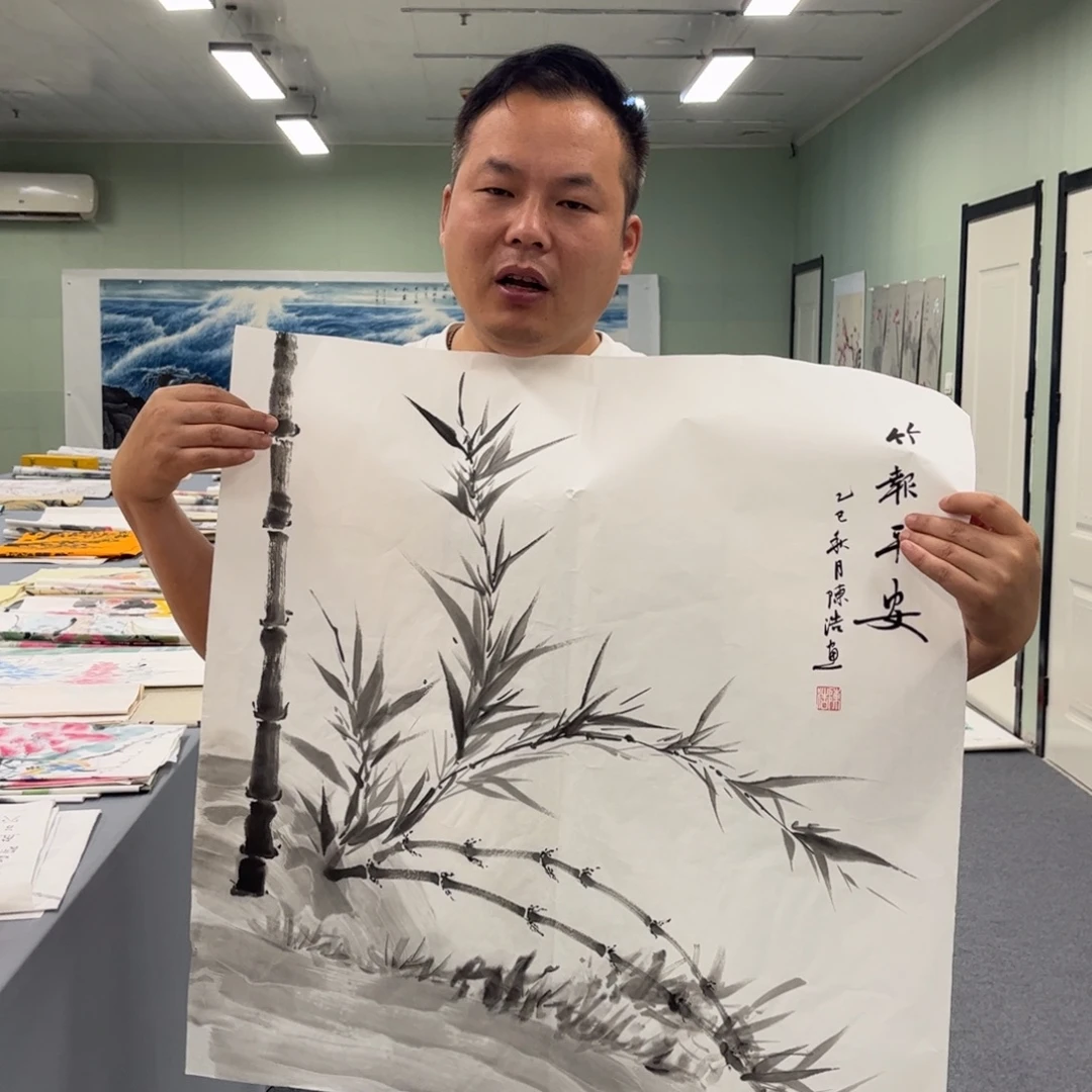 我也是很喜欢这个