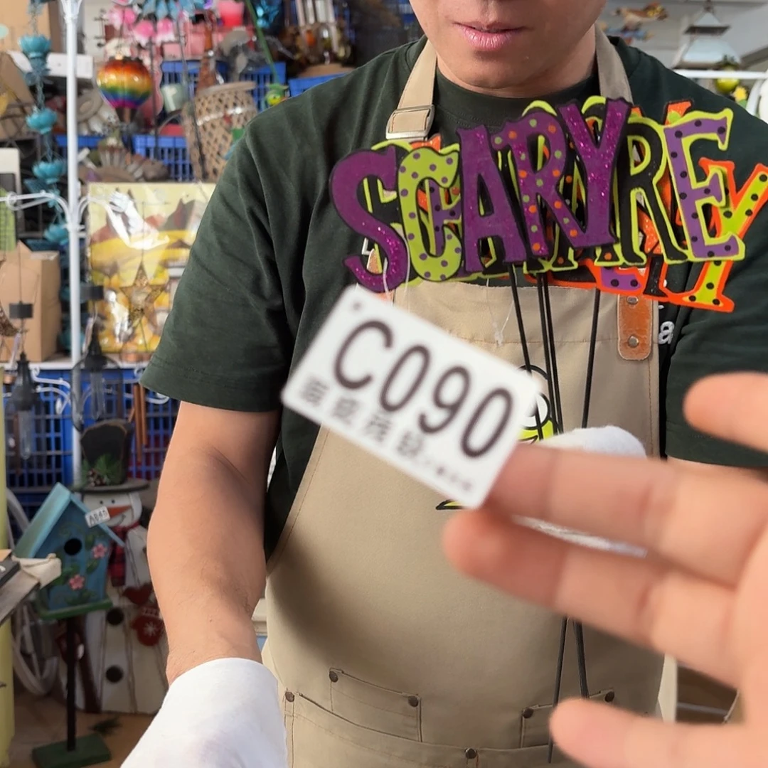 核桃木/黑胡桃（胡桃木）