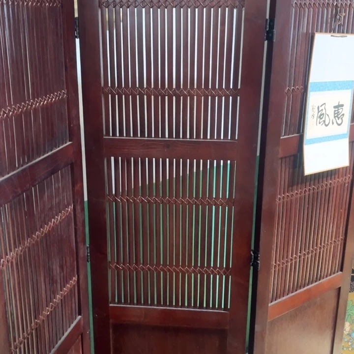 蜜安罐瓷香炉锡茶则北*