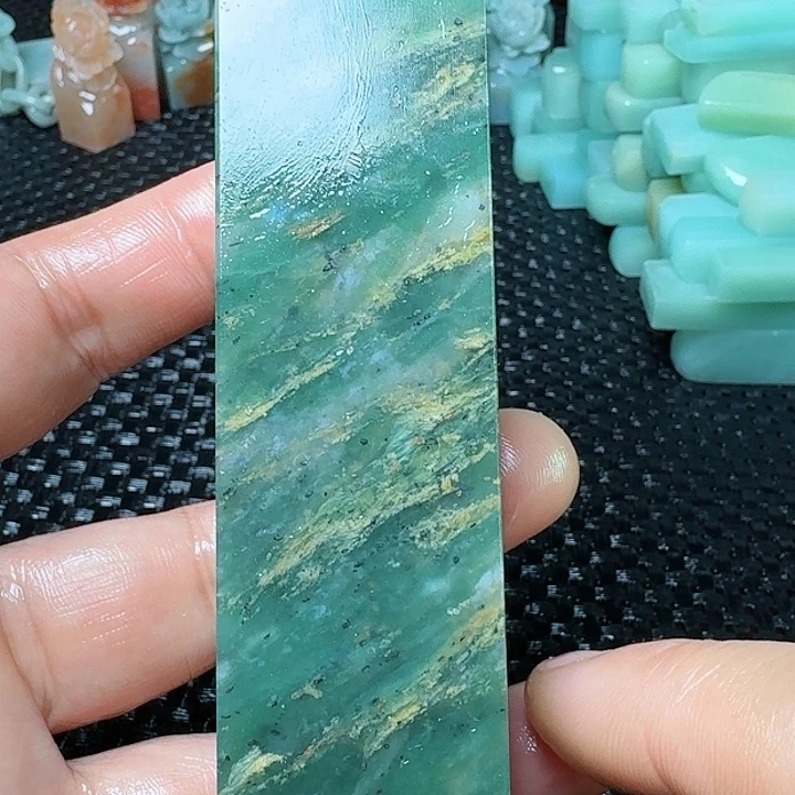 老挝石真真正正想