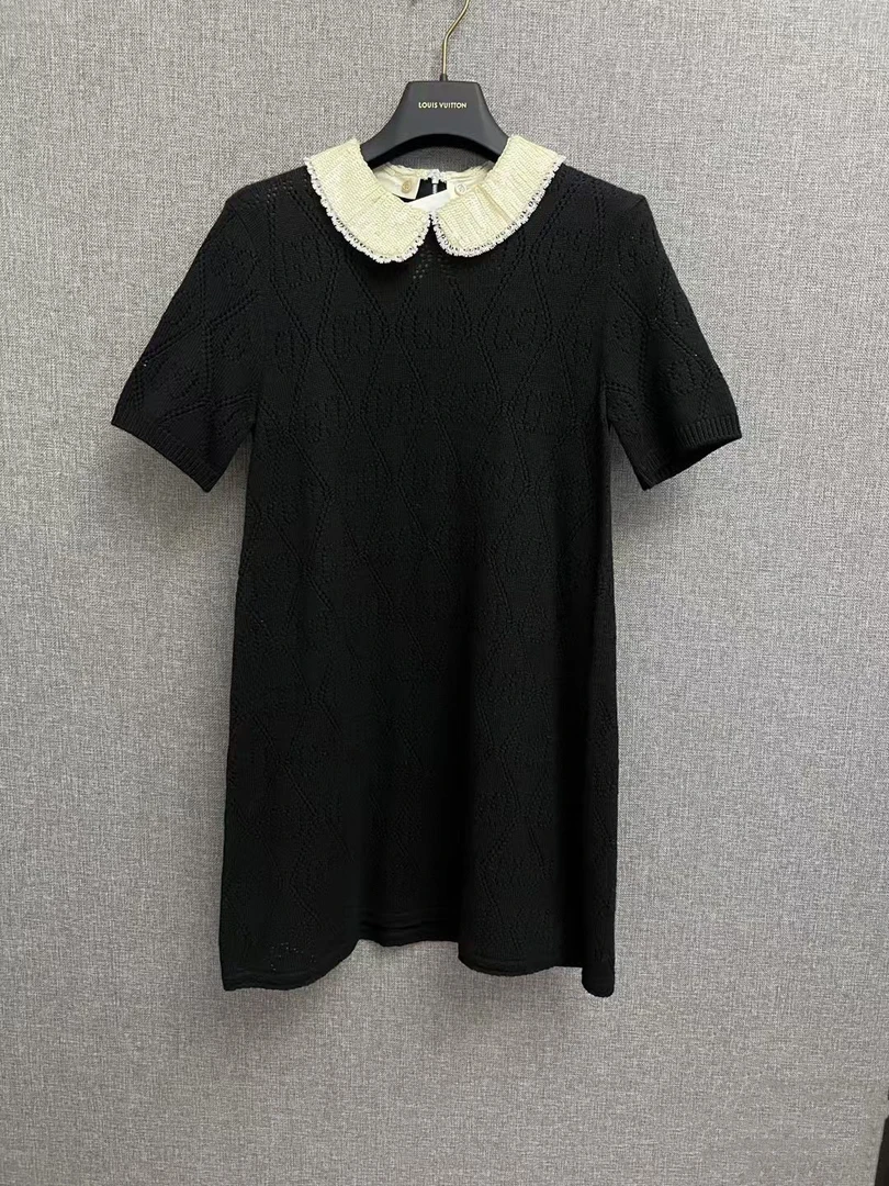 未使用 GUCCI/古驰 /有奢友得/古驰长裙/00765