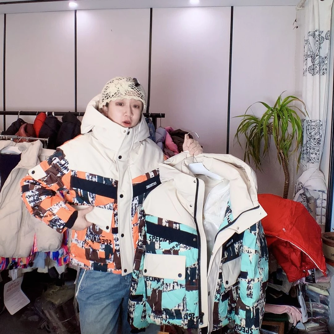 【闪购商品】10号80-140斤1789元