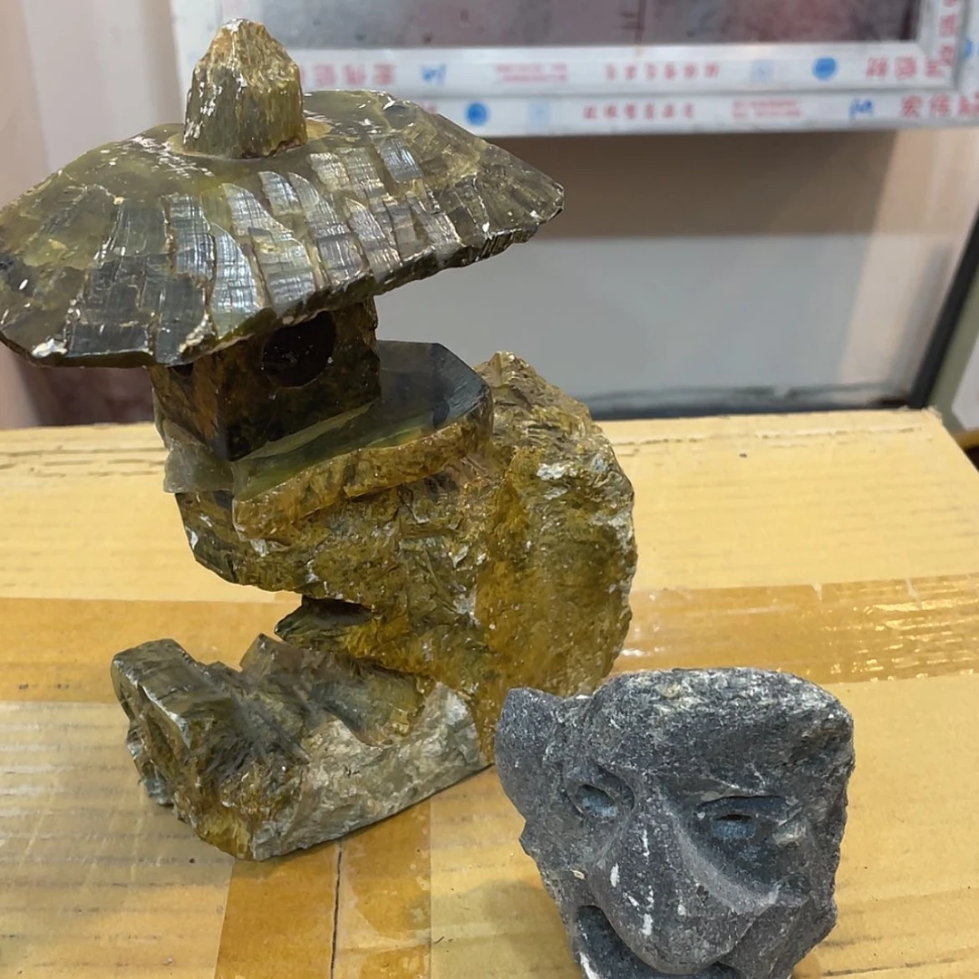 【闪购商品】-微瑕_ 回流物品，不是全新