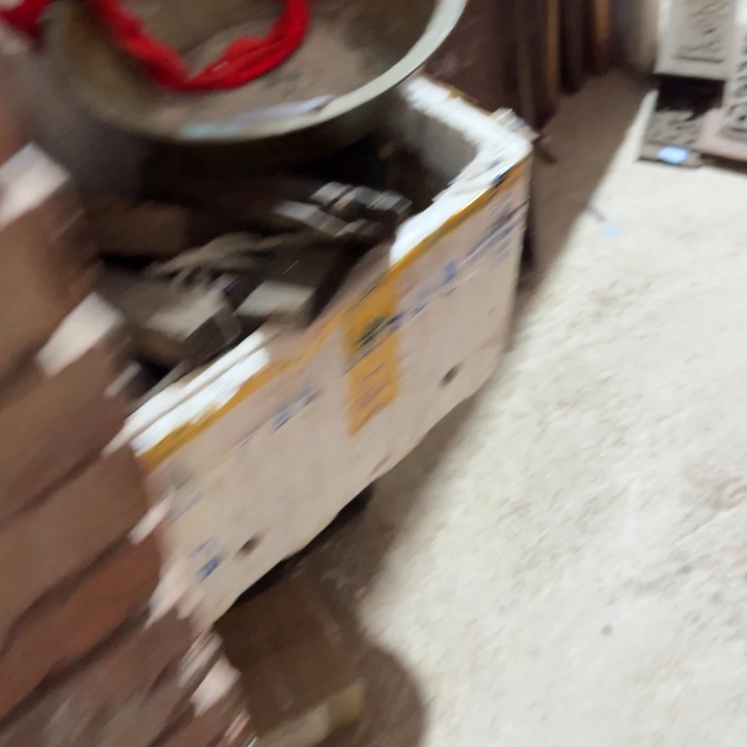 汉***阁核桃木/黑胡桃（胡桃木）