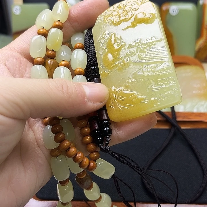 情***3非金属生肖属鼠的花皮