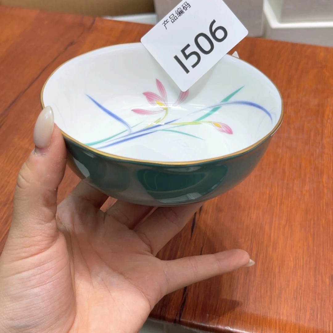 哦哦哦哦哦哦哦哦