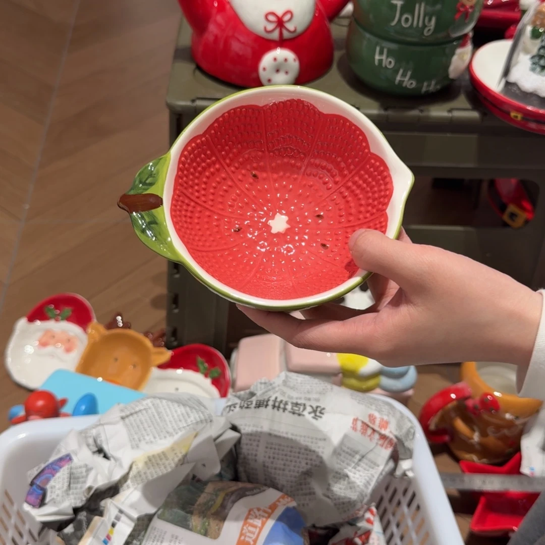 有的微瑕不退不换