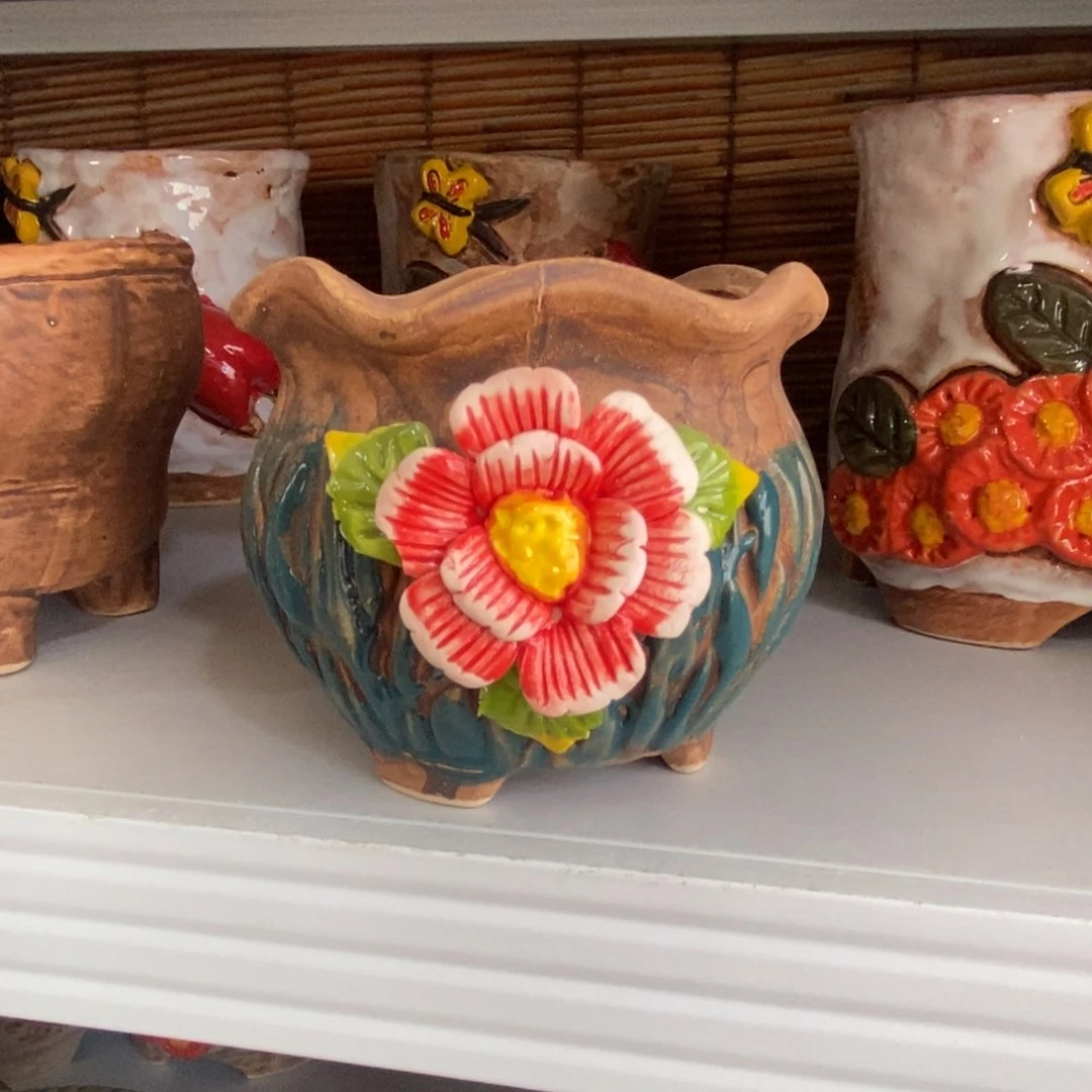 【闪购商品】孤品。