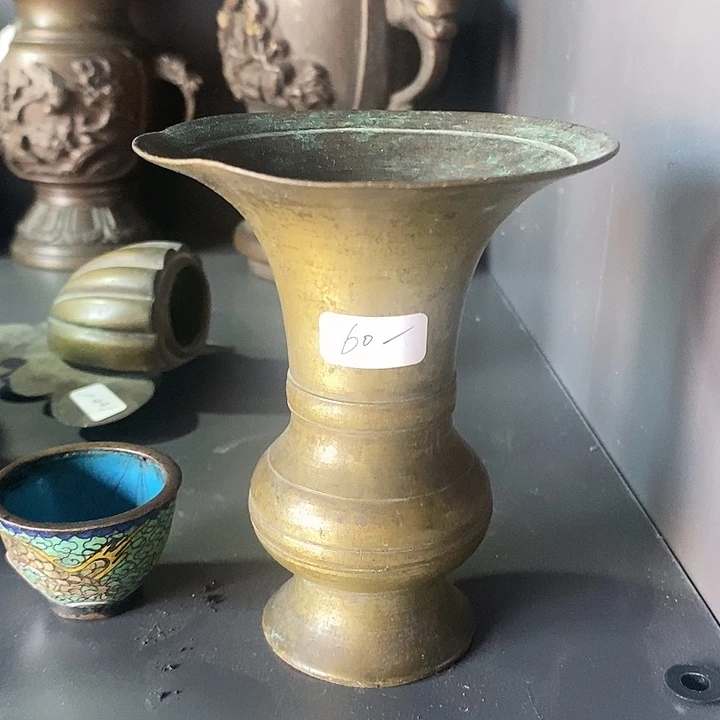 手工艺品琉璃强****7