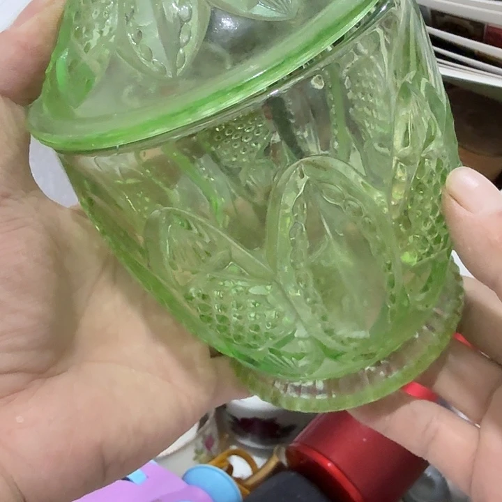 奔***丸扇子 火锅哈哈哈哈哈哈哈哈吧