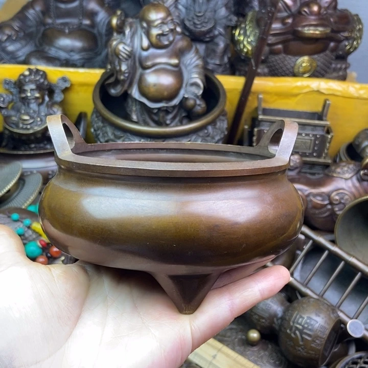 铜铜铜铜铜铜铜铜铜