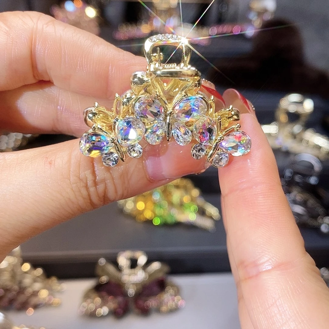 皮质铁合金一切皆