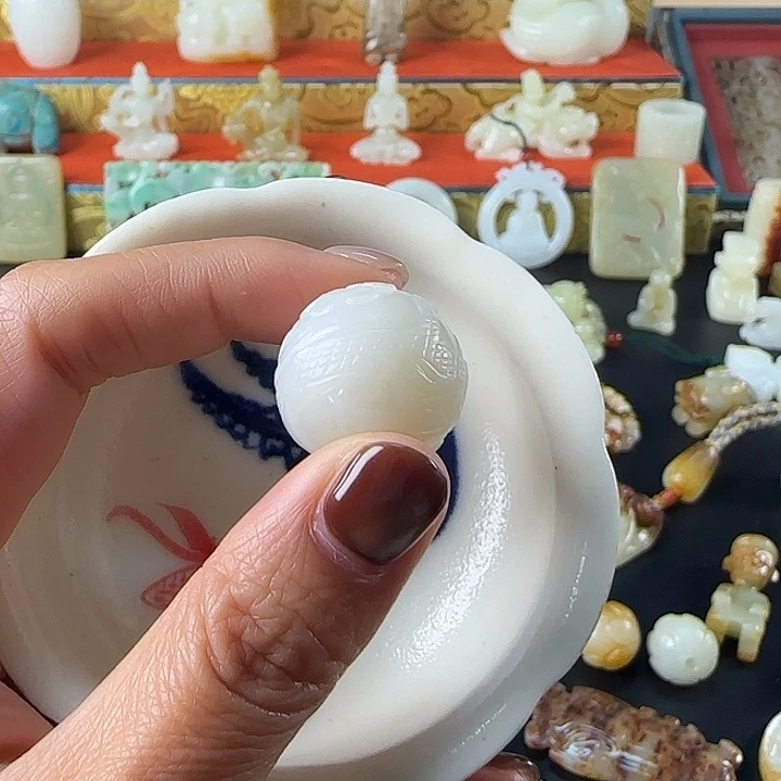 花***落茶盏最优惠的价格和服务
