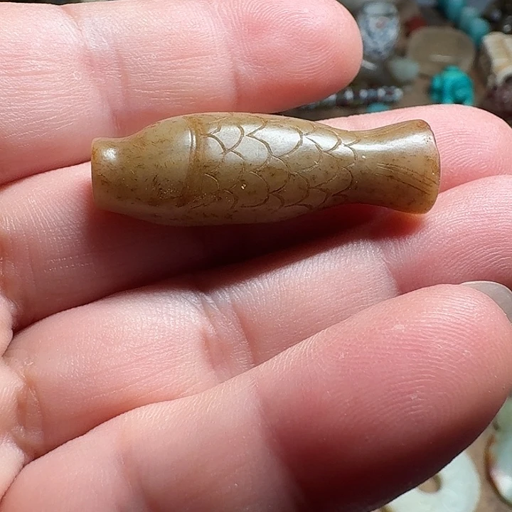 瓷器瓷器哦瓷器次哦器次哦器