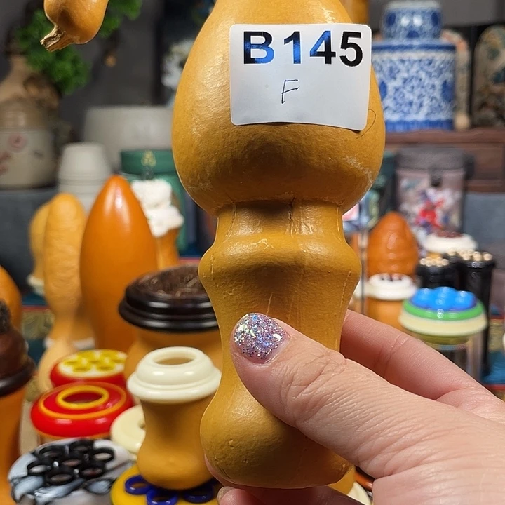 @***德葫芦葫芦葫芦葫芦