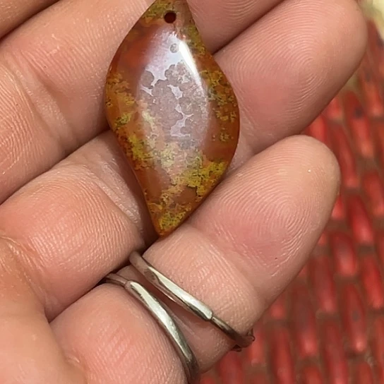 赐***福镀金我也很喜欢这个风格啊