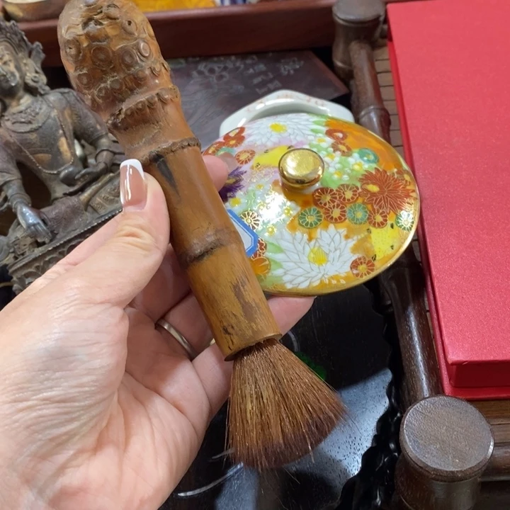 陶瓷艺术陶瓷艺术陶瓷艺术紫砂