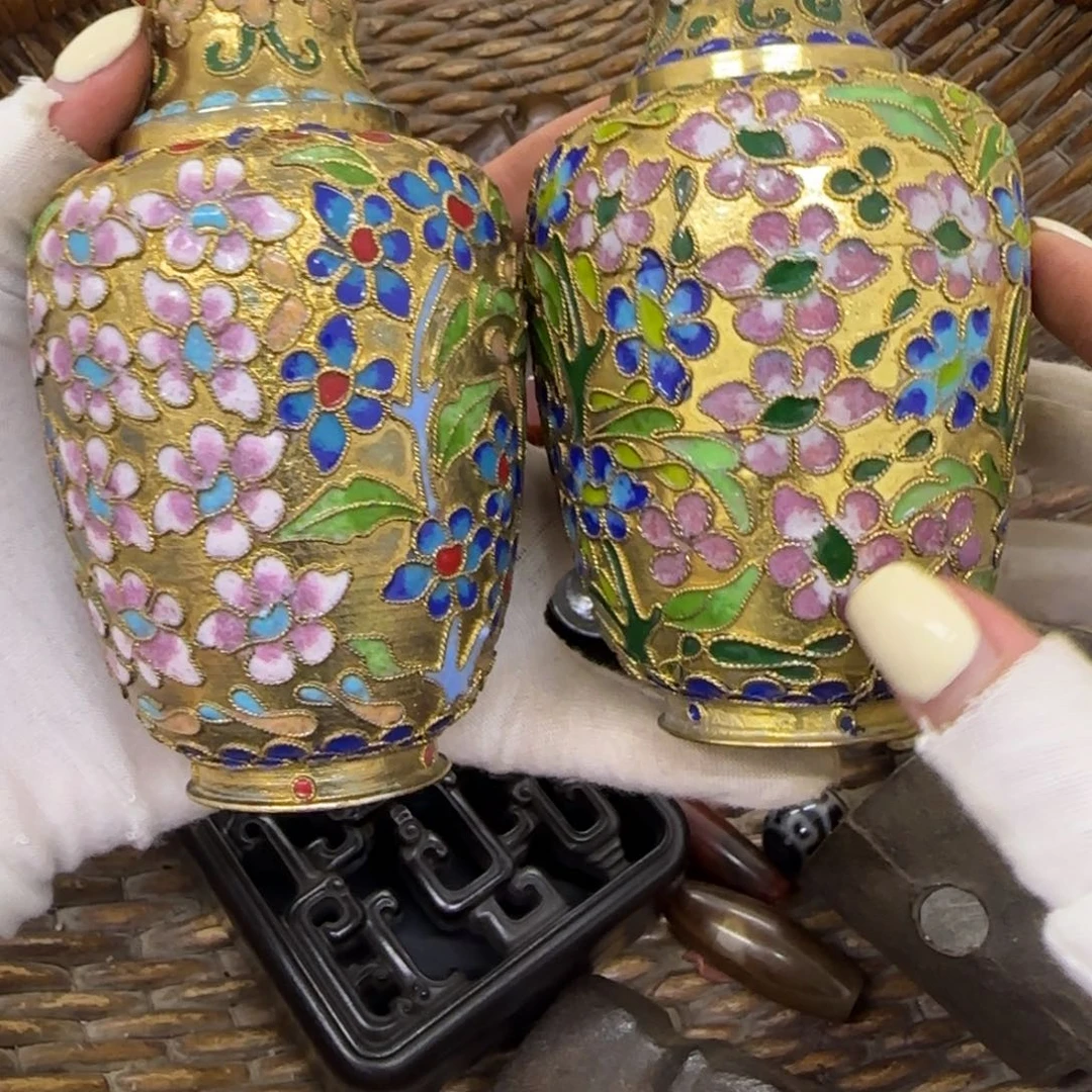 欧***珠不喜欢吃零食吃不上我