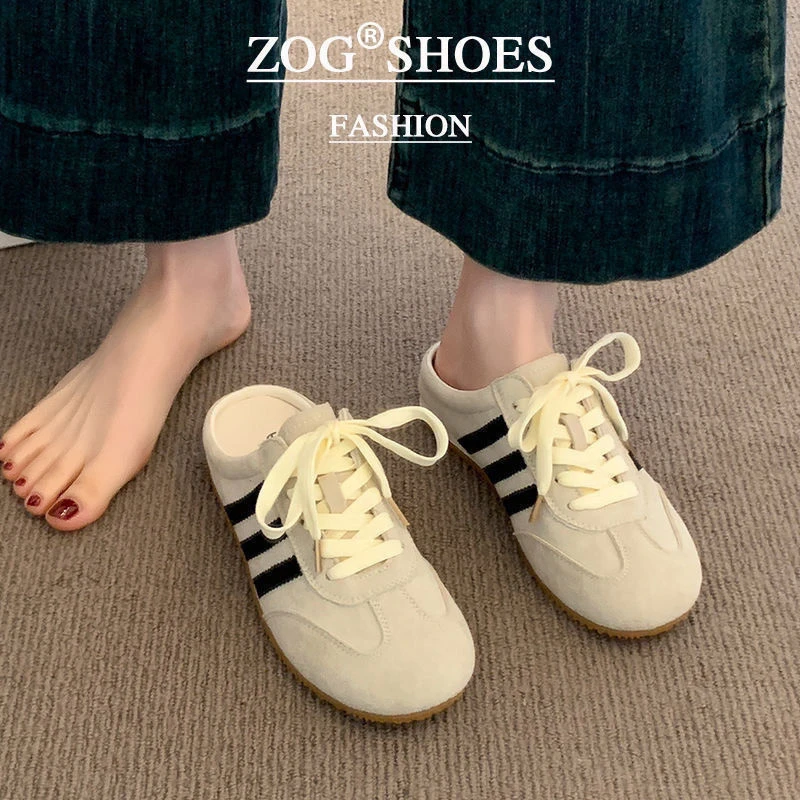 315专属c123时尚潮鞋