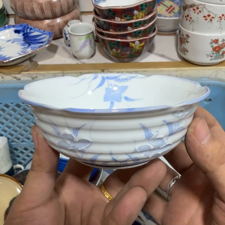 陶瓷推荐第二名20包邮