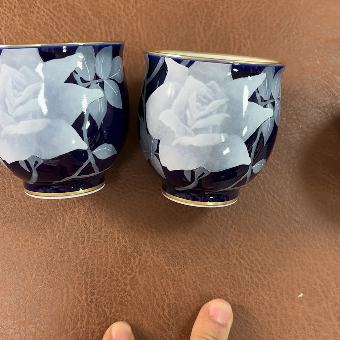 【闪购商品】L****糖瓷器瓷器瓷器瓷器