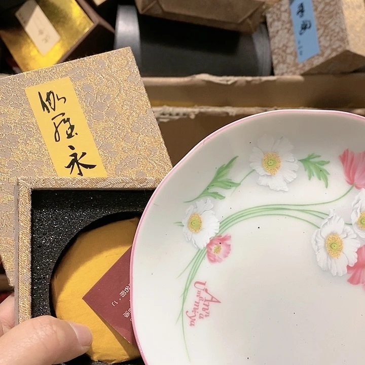 盖碗1️⃣。。。。。。。。。。。。。