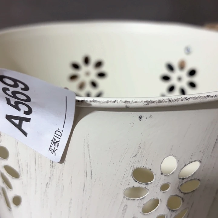 56900000000000000000