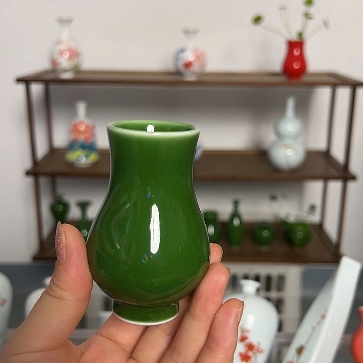 陶瓷景德镇陶瓷研究所学会