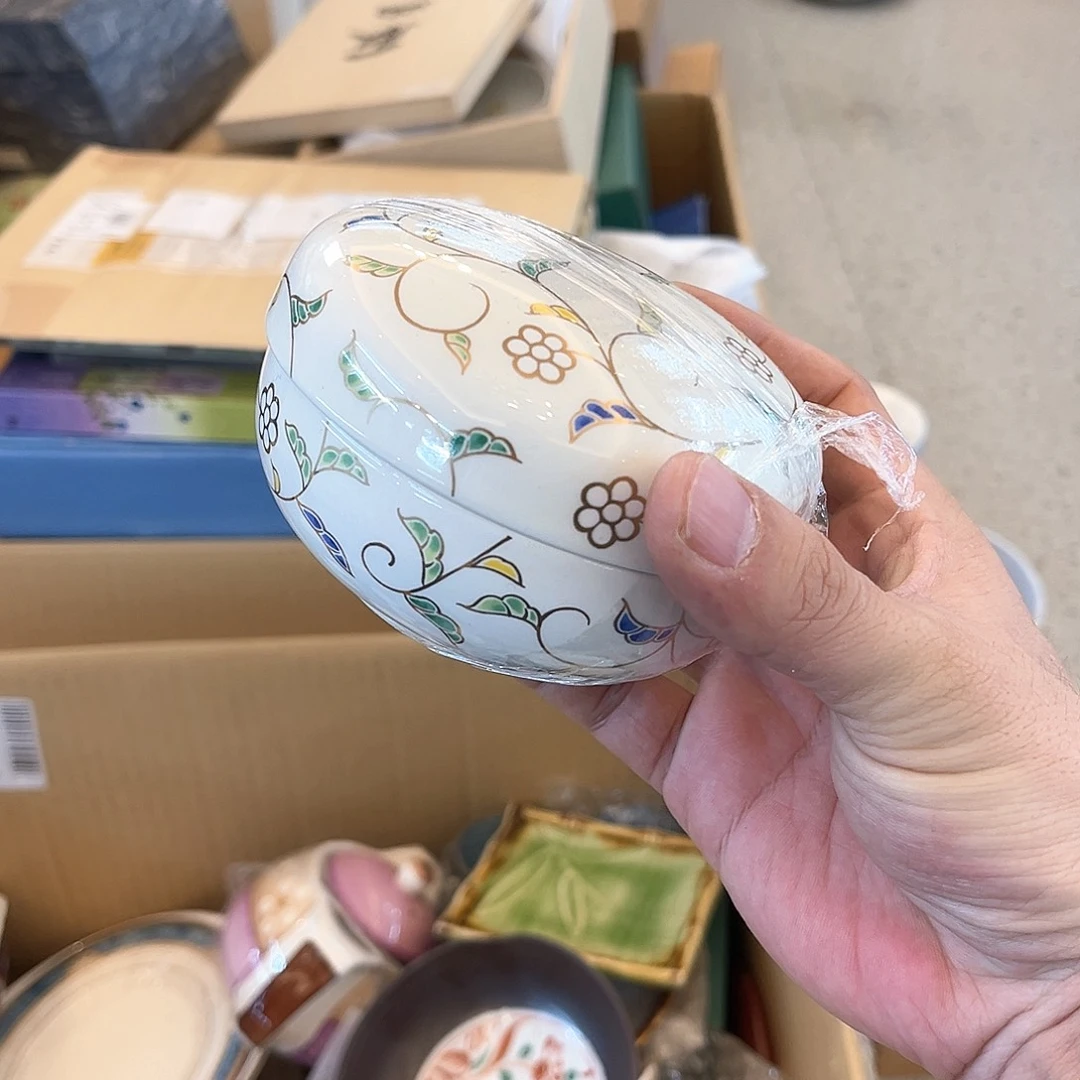 盖碗磨*在于对一份事业执着于事业追求