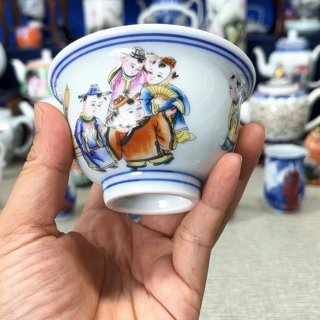 景德镇哈哈哈哈哈哈