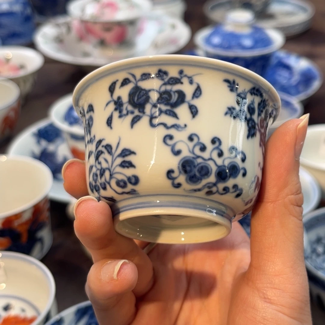 瓷片闪闪闪闪闪闪闪闪闪闪