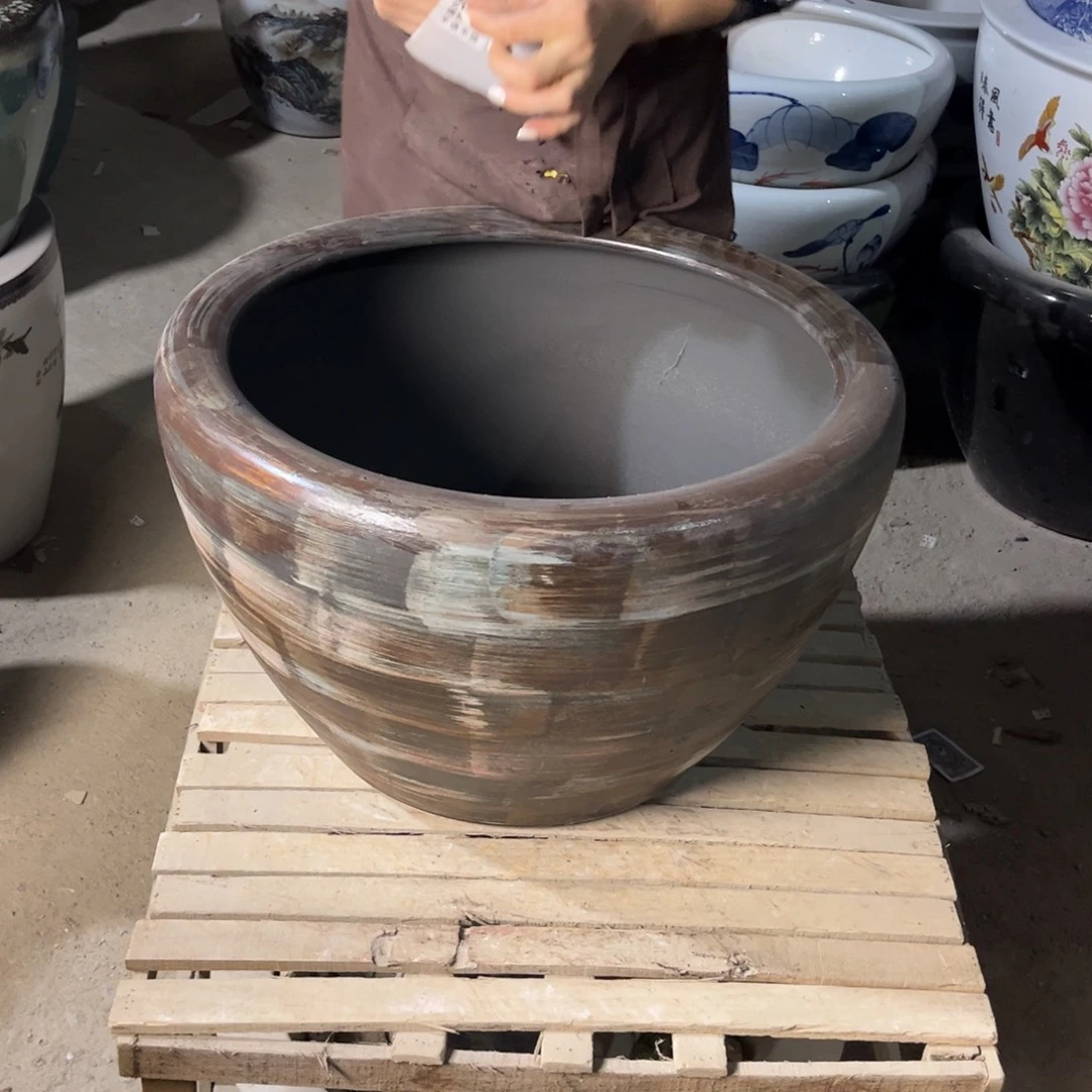 瓷片2023.500.8888888