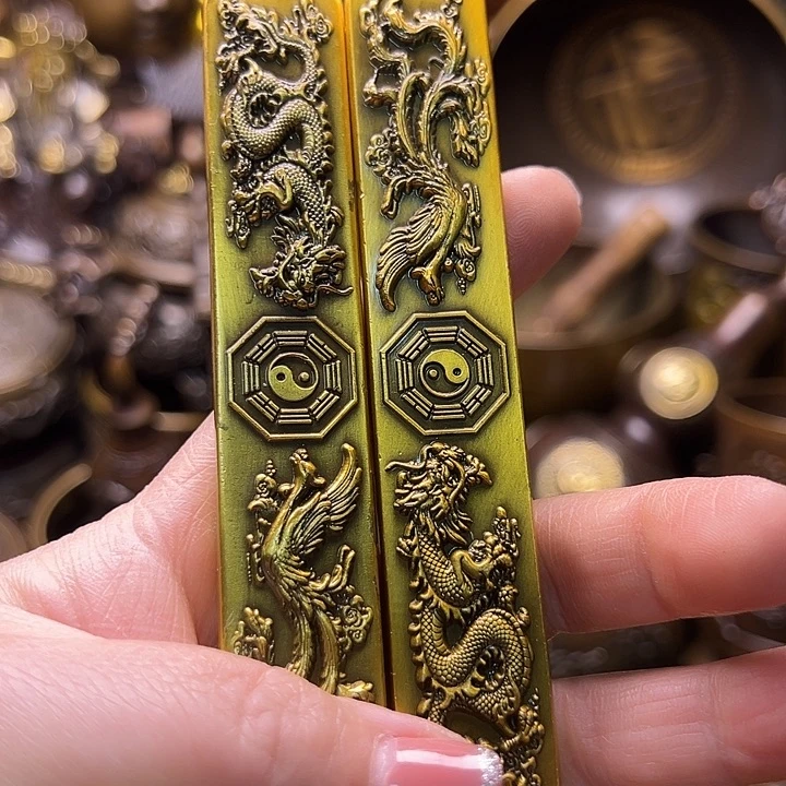 铜133556677889987778