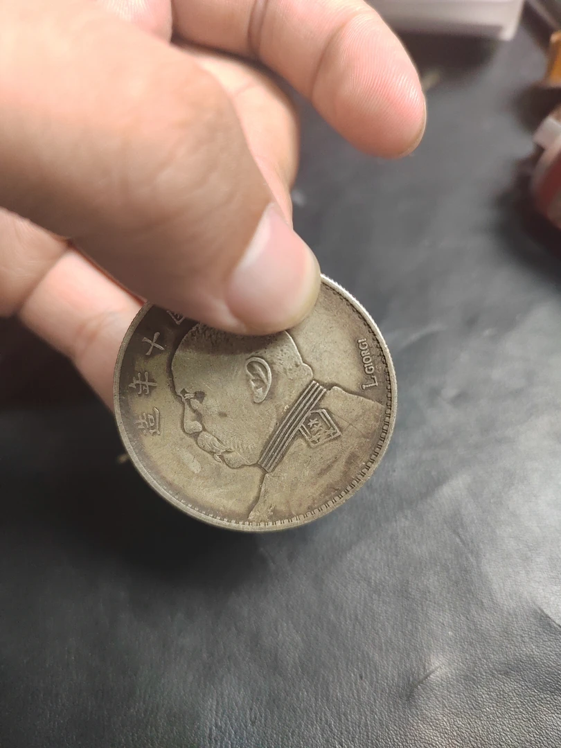 精选手工摆件巧夺天工精美摆件现代仿古复古工艺品摆件1