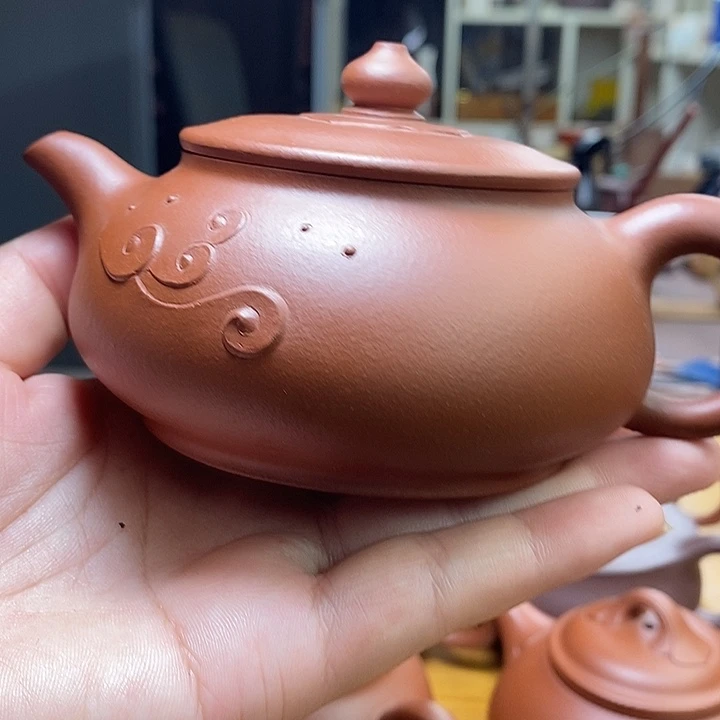 y***8琉璃手工艺品全手瑕呲hu