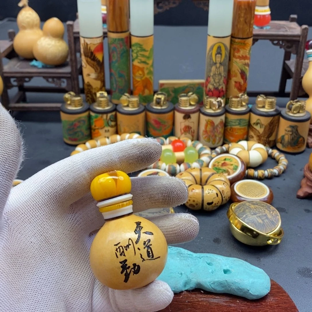 用****2啦咯啦咯啦咯啦咯啦咯