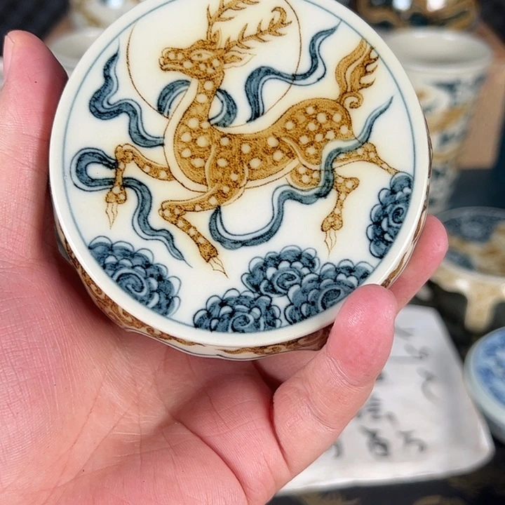 福利福利福利福利